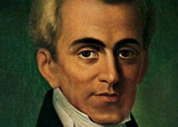 25η Μαρτίου: Τα Επτάνησα του Αγώνα της Εθνεγερσίας