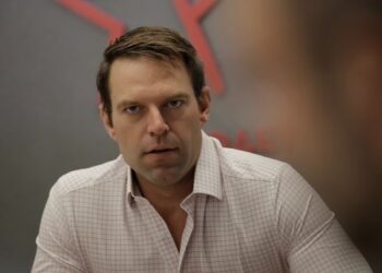 Στ. Κασσελάκης: Στείλτε όσους εισαγγελείς θέλετε