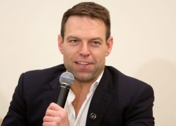 Στ. Κασσελάκης: Νέα δυναμική του ΣΥΡΙΖΑ – Είμαστε ξεκάθαρα δεύτεροι και ανεβαίνουμε