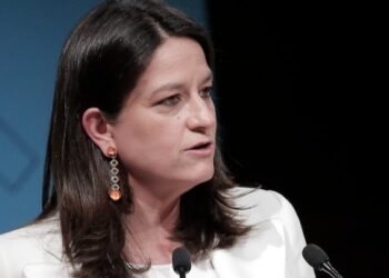 Ν. Κεραμέως: Καμία σχέση η αποστολή email σε απόδημους με την επιστολική ψήφο