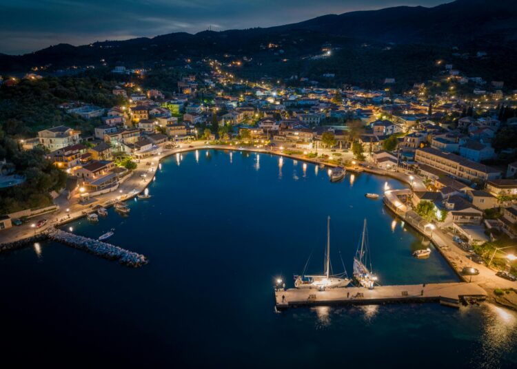 Από το Όσλο ως το Μαρακές πετούν οι Έλληνες τα τριήμερα της Καθαράς Δευτέρας και της 25ης Μαρτίου