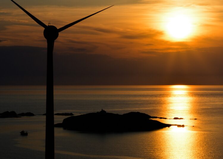 Αναβάθμιση κατά 4 βαθμίδες της αξιολόγησης της ΔΕΗ   από τον διεθνή Οργανισμό CDP