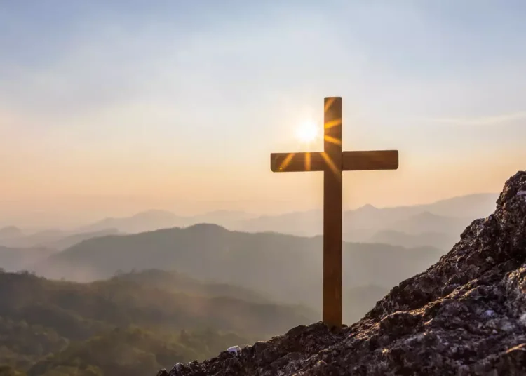 Κυριακή της Ορθοδοξίας 2024: Πότε είναι και τί γιορτάζουμε