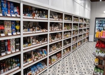 Στροφή σε ελληνικά και ιδιωτικής ετικέτας προϊόντα από τους καταναλωτές