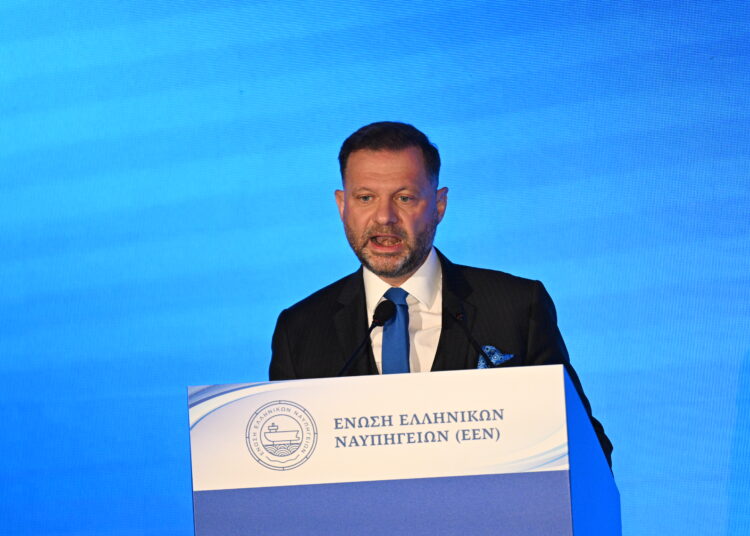 Ναυπηγεία Ελευσίνας: Gamechanger η νέα δεξαμενή – Στην τελική ευθεία η πρώτη ναυπήγηση μετά από 17 χρόνια