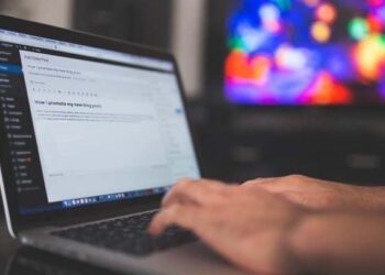 Τέλος σε ουρές και ταλαιπωρία για τους φορολογουμένους στην Εφορία