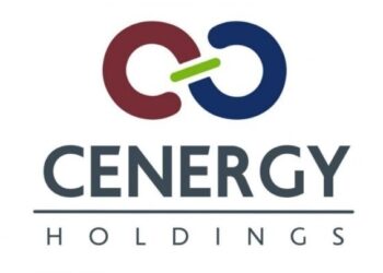 Cenergy Holdings: Πωλήσεις 1,63 δισ. ευρώ το 2023, αυξημένες κατά 14%