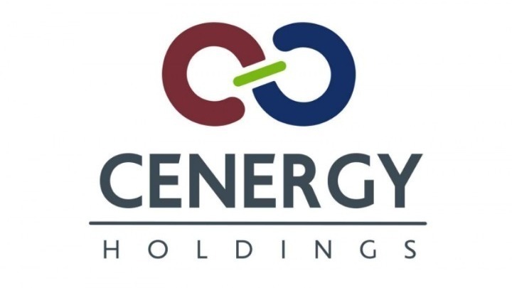 Cenergy Holdings: Πωλήσεις 1,63 δισ. ευρώ το 2023, αυξημένες κατά 14%