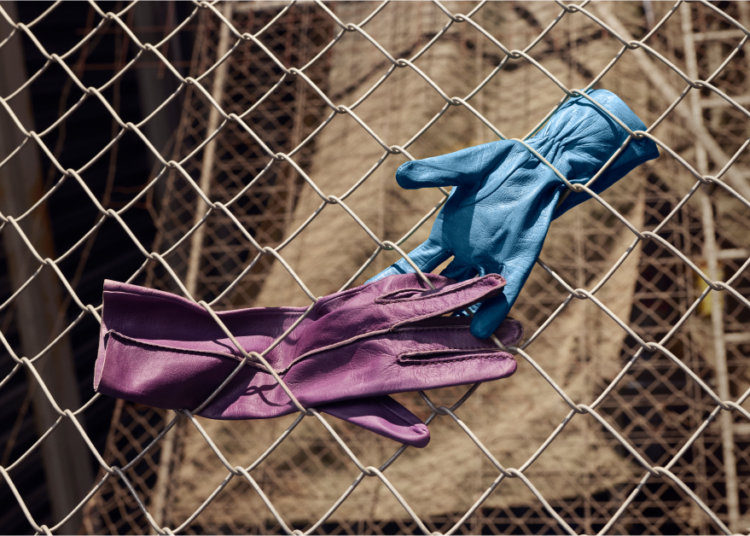 Νέα έρευνα της Klarna αποκαλύπτει τις καταναλωτικές τάσεις που σχετίζονται με κυκλικές πρακτικές σε μόδα και ηλεκτρονικά