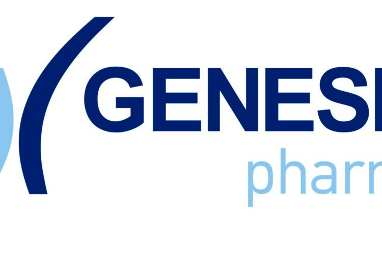 Η GENESIS Pharma ανακοινώνει αποκλειστική συμφωνία με την  Regeneron Pharmaceuticals για την εμπορική διάθεση του cemiplimab  σε Ελλάδα, Κύπρο και Μάλτα