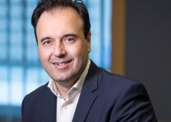 Δ. Παπαστεργίου: Σύντομα θα είναι διαθέσιμη για τις επιχειρήσεις η υπηρεσία e- Know Your Business