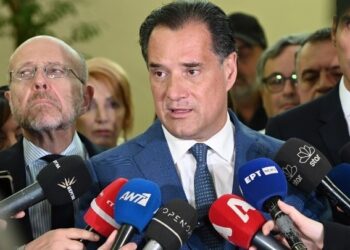 Θεσσαλονίκη: Από το Παπαγεωργίου ξεκίνησαν τα πρώτα απογευματινά χειρουργεία στην Ελλάδα