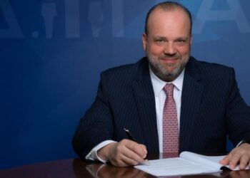 Σπ. Πρωτοψάλτης: Νέα δράση κατάρτισης 25.000 ανέργων και εργαζομένων σε πανεπιστήμια, με αντικείμενο τις πράσινες δεξιότητες