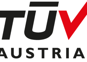TÜV AUSTRIA Hellas: Χρυσή και ασημένια διάκριση στα Green Brand Awards 2024