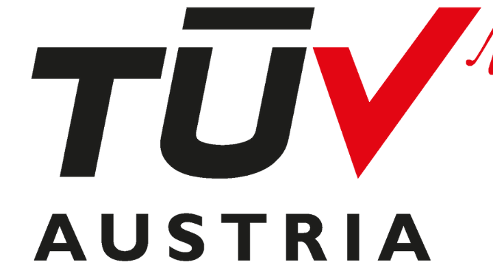 TÜV AUSTRIA Hellas: Χρυσή και ασημένια διάκριση στα Green Brand Awards 2024
