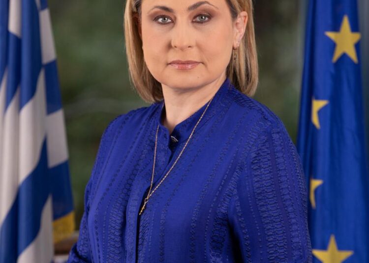 Διαβίβαση στον Εισαγγελέα παραποιημένων ή μη γνήσιων Πιστοποιητικών Συμμόρφωσης εισαγόμενων ταξινομημένων μεταχειρισμένων οχημάτων