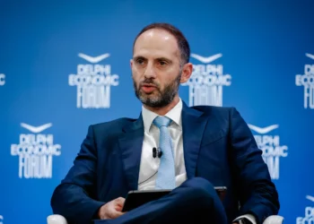 Έρχεται η πρώτη ψηφιακή τράπεζα και το embedded banking