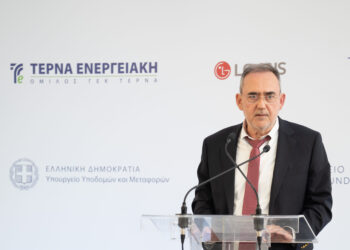 Ανέπαφες πληρωμές στα λεωφορεία των γραμμών Express του Αερολιμένα Αθηνών