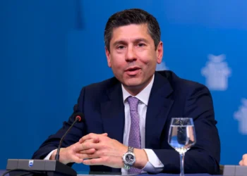 Νέα πρόωρη αποπληρωμή δανείων ετοιμάζει ο ΟΔΔΗΧ