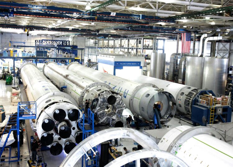 12 αιτήσεις για αποθήκευση δέχθηκε η ΡΑΑΕΥ τον Απρίλιο