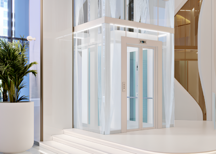 Το Επενδυτικό Ταμείο SMERemediumCap επενδύει στο μετοχικό κεφάλαιο της εταιρείας Doppler