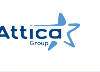 Αttica Group: Επένδυση 14 εκατ. ευρώ στη Νάξο