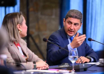 Λ. Αυγενάκης: Έρχονται ακόμη οκτώ Διεπαγγελματικές Οργανώσεις έως το τέλος του 2024
