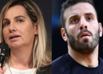 Δεύτερος ο Παππάς, τρίτη η Μπεκατώρου στην Αττική στις προκριματικές εκλογές για το ευρωψηφοδέλτιο του ΣΥΡΙΖΑ