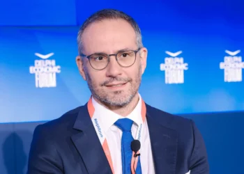 Τάσσος Μάνος: Παρά την κρίση στην Ουκρανία ο καταναλωτής γλίτωσε 1,2 δισ. ευρώ