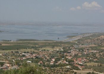 ΑΑΔΕ: Ενημέρωση και εξυπηρέτηση πλημμυροπαθών – Απαλλαγές από τον ΕΝΦΙΑ