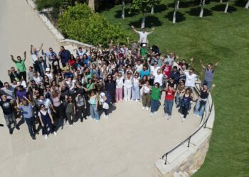 ΔΕΗ Ανανεώσιμες: Αναδείχθηκε Great Place to Work  για 3η συνεχή χρονιά