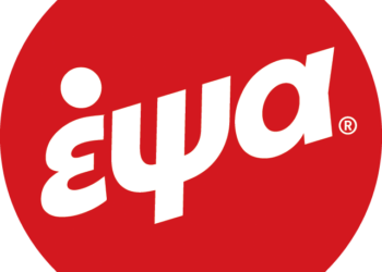 Αύξηση της μετοχικής συμμετοχής της SMERC στην ΕΨΑ