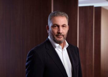 Intrakat: Ισχυρές επιδόσεις σε όλους τους τομείς δραστηριότητας με αποφασιστική επιστροφή στην κερδοφορία