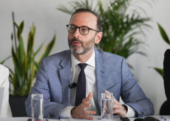 Υπερταμείο: Οι επιδόσεις ρεκόρ για το 2023 και το χτίσιμο του Εθνικού Επενδυτικού Ταμείου