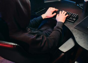 Check Point Software: Το 90% των επιθέσεων σε εταιρείες ξεκινούν με ένα phishing email