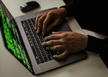 Check Point Software: Το 90% των επιθέσεων σε εταιρείες ξεκινούν με ένα phishing email