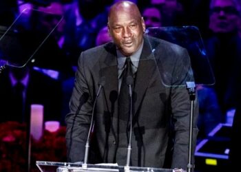 Οι πιο ακριβοπληρωμένοι αθλητές στην ιστορία