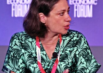 Κ.Σάρδη (Energean): Η βιομηχανία φυσικού αερίου  χρειάζεται ένα θετικό σήμα από την Ε.Ε.