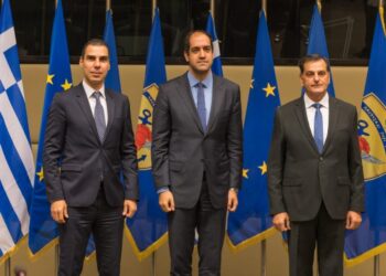 Υπεγράφη η σύμβαση παραχώρησης 150 στρεμμάτων του πρώην στρατοπέδου «Καρατάσιου Α’» για κατασκευή νέου Ογκολογικού Νοσοκομείου στη Θεσσαλονίκη