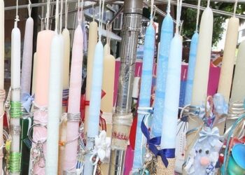 «Καλάθι του νονού»: Σε ισχύ από τις 22 Απριλίου – Στη Βουλή η σχετική τροπολογία