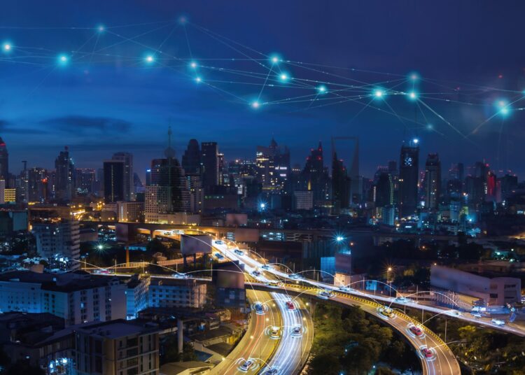 Η Thales Alenia Space κέρδισε ένα από τα δύο πιλοτικά προγράμματα αποστολών σε τροχιά LEO-PNT του Ευρωπαϊκού Οργανισμού Διαστήματος