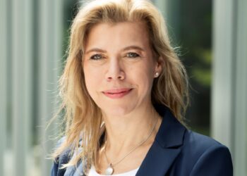 Sunlight Group: Η Mariella Röhm-Kottmann αναλαμβάνει Chief Financial Officer για την προώθηση της αριστείας και της βιώσιμης ανάπτυξης