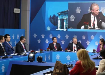 Το «στοίχημα» να παραμείνει στην κορυφή ο ελληνικός εμπορικός στόλος