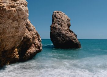 Ανοίγει 1η Μαΐου η πλατφόρμα για αιτήσεις επαγγελματιών του τουρισμού που επλήγησαν από την κακοκαιρία