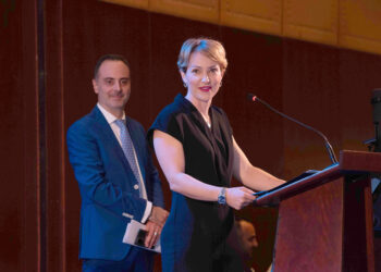 Xωρίς αποθήκευση πράσινης ενέργειας οι ΑΠΕ δεν έχουν μέλλον στην Ελλάδα