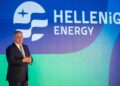 HELLENiQ ENERGY: Αλλαγή σελίδας στην Κύπρο με την έναρξη λειτουργίας της ΕΚΟ Energy, ως προμηθευτή πράσινης ενέργειας