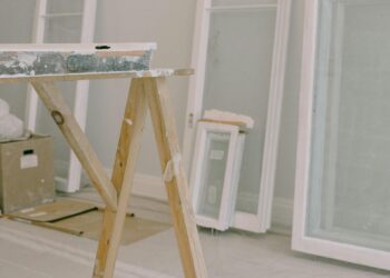 Ανακαινίζω-Νοικιάζω: Με 343 εγκρίσεις ξεκίνησε την πρώτη εβδομάδα