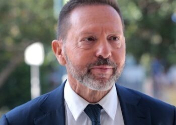 Γ. Στουρνάρας : Εφικτή η μείωση του ανώτατου συντελεστή ΦΠΑ 24%