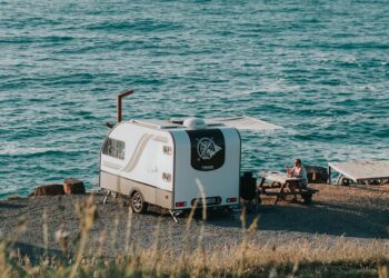 Ειδική ρύθμιση για την έκδοση στοιχείων κυκλοφορίας για ρυμουλκούμενα – τρέιλερ