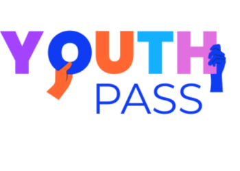 Ξεκίνησαν σήμερα 1η Απριλίου οι αιτήσεις για το Υouth Pass – Δικαιούχοι και διαδικασία